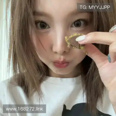 曹泽莎