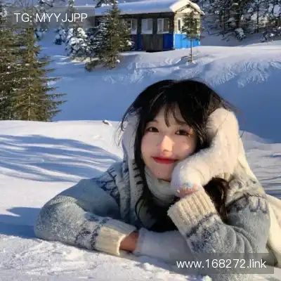 松定喆